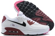 Air Max 90 8986-20